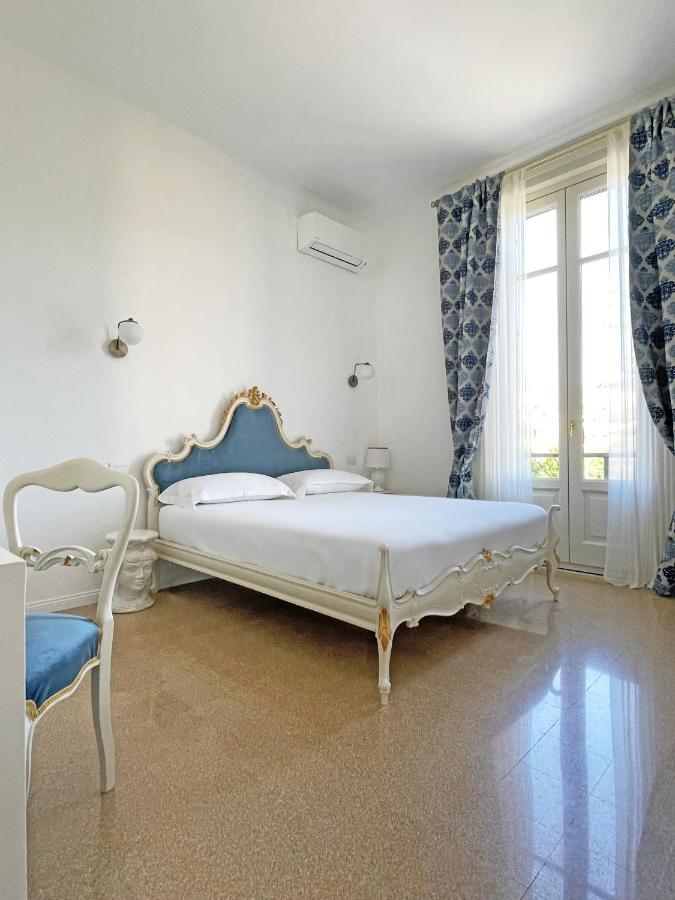 Isola - Smart Aparthotel Μεσίνα Εξωτερικό φωτογραφία
