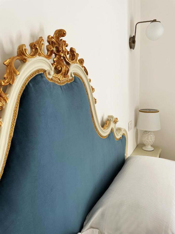 Isola - Smart Aparthotel Μεσίνα Εξωτερικό φωτογραφία