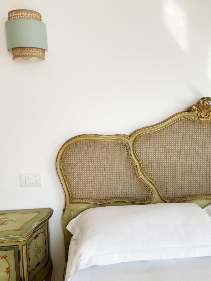 Isola - Smart Aparthotel Μεσίνα Εξωτερικό φωτογραφία