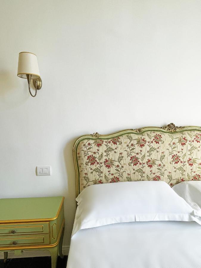 Isola - Smart Aparthotel Μεσίνα Εξωτερικό φωτογραφία